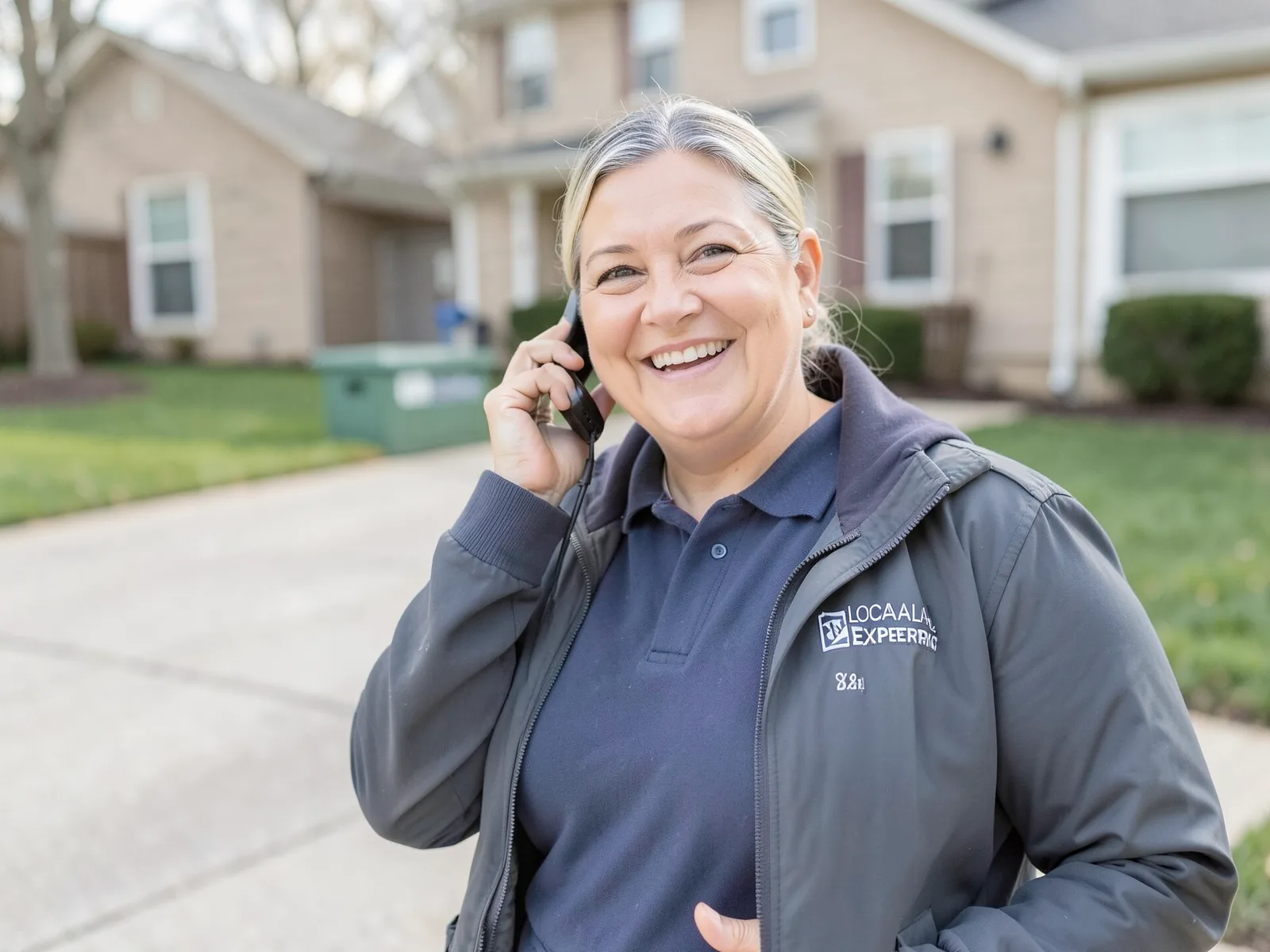 24/7 HVAC Repair & AC Replacement Lancaster, VA FAQs